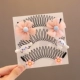FanHua+Yumui Dog+Little Flower 3 Set Set