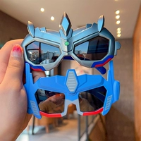 Ultra, синий трансформер, Ультрамен Тига, Кинг-Конг