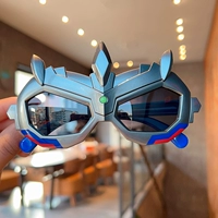 Инь Грей Альтман