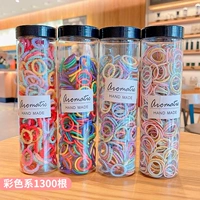 [Основная модель изображения] 1300 цветных систем