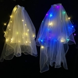 Детский аксессуар для волос, заколка для волос с бантиком, популярно в интернете