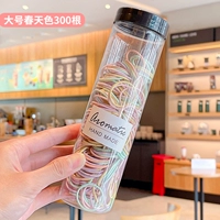 Система большой пружины 300