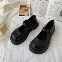 Черный якуан [покупка для полных грузовых субсидий]