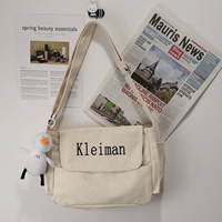 Белая доставка Ducky Penden