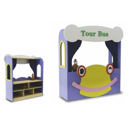 Кукла для детского сада, игрушка, реалистичная интерактивная плита, марионетка, косплей