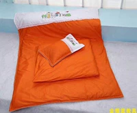 Вышитый набор из красной шести -цепи содержит кондиционеры