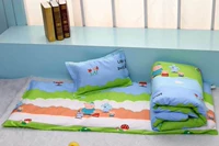 Шесть печатных свиней