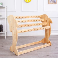 Dolphin Tuin Tuin Rangers Oaks