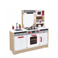 Комплексный, 100×35×97см