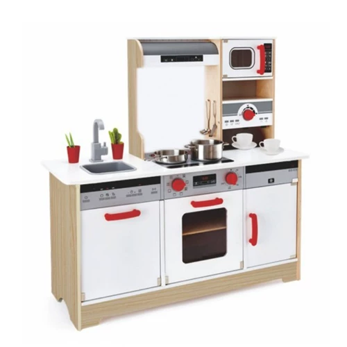 Кукла для детского сада, игрушка, реалистичная интерактивная плита, марионетка, косплей