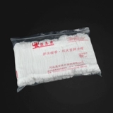 Эластичная эластичная сетка, сетка для волос, эластичная повязка, эластичный шлем