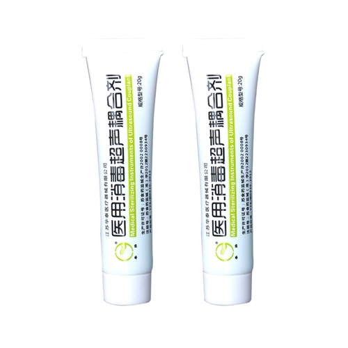 Медицинская дезинфекция Ультразвуковая муфта препарат беременная женщина B Ультразвуковая связь B -Ольтраззак гель B Ультразвуковой избиение плода Специальное агент связи