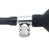 Оригинальный счетчик артериального давления на рабочем месте