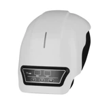 Прижигание колена горячим компрессом, физиотерапевтический инструмент для поврежденных менисков суставов, защита и тепло колена, специальный массажный инструмент для ревматического синовита