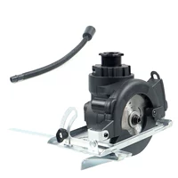 【Раньше я видел】