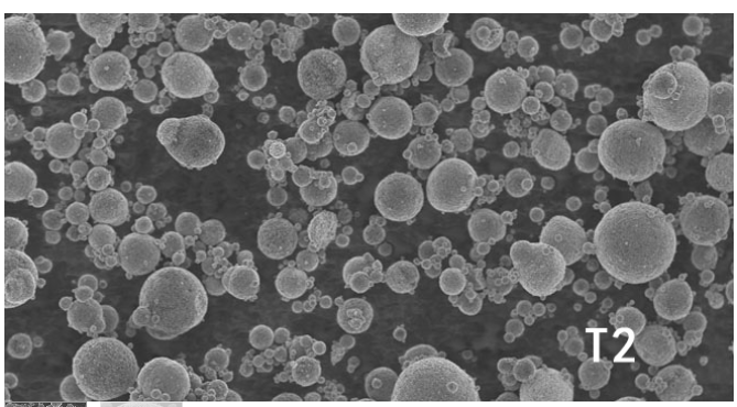 磷酸铁锂 铁锂1号 T2 锂源 高容量 高压实 电子普票 顺丰包邮