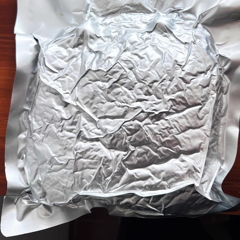 磷酸铁锂  锂离子电池材料 P600A 北大先行 长循环 储能