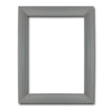 Haier BCD235Stcy 235Stcn 236SDCN холодильник герметизация герметично