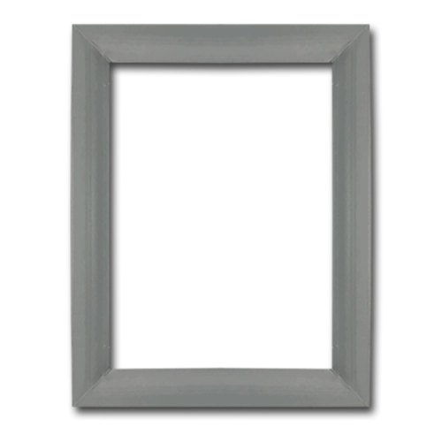 Haier BCD235Stcy 235Stcn 236SDCN холодильник герметизация герметично