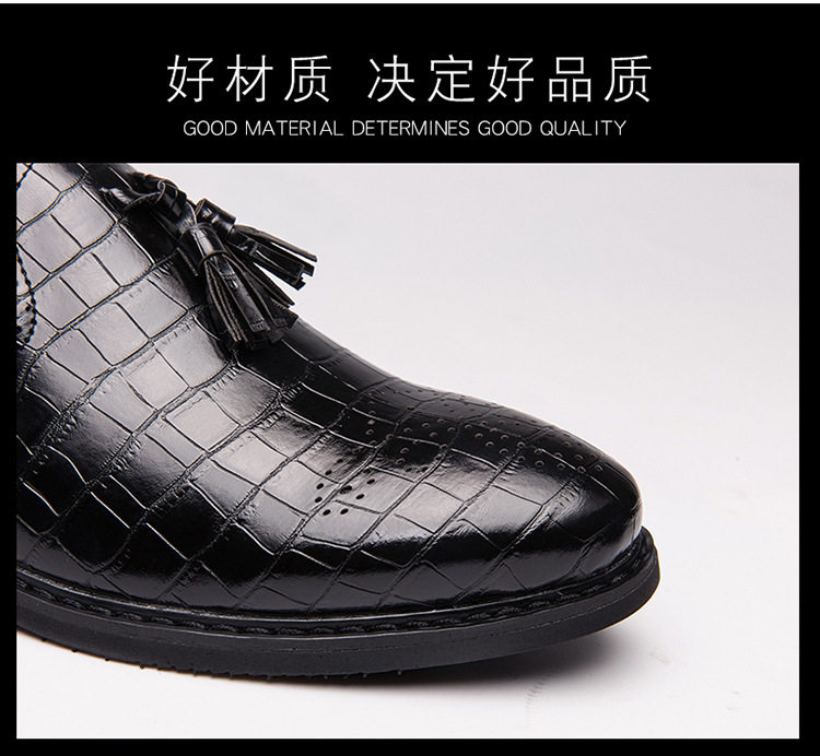 hm+RgvKtz9QaeQvjdiiifKhUfzlp5n59Cvs4