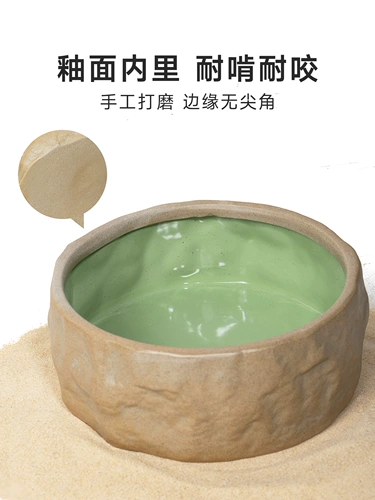 Каменная раковина для ванной комнаты с хомяком, керамическая ванна, дезодорирующая унитаз с золотым медведем, карлик, пейзаж, многофункциональная ванна, умывальник с песком и мочой