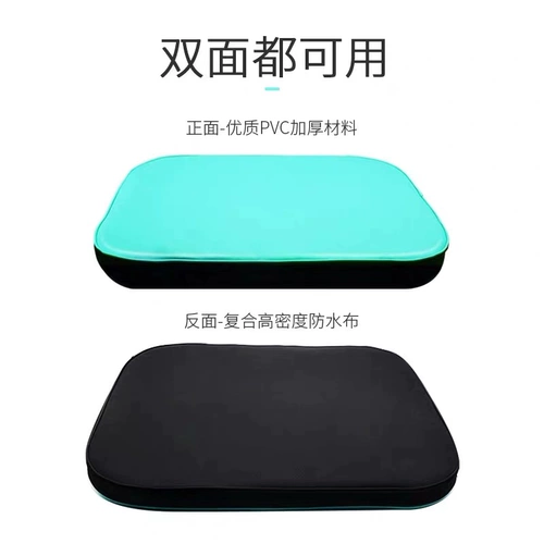 Beaugo Bibao Porsche Разборка для мытья пить