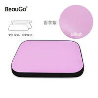 Таро Фиолетовый