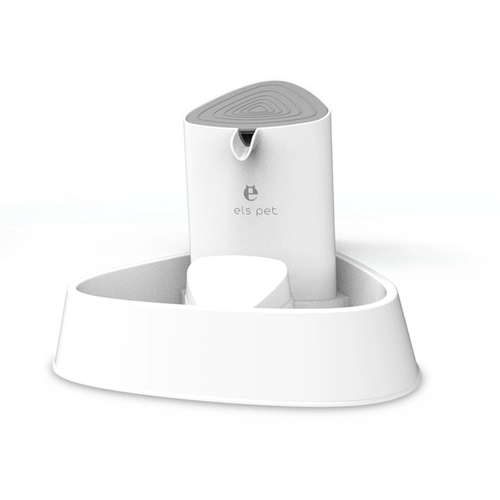 [TMALL] ПЭТ -Метр АВТОМАТИЧЕСКИЙ КИГЛИВАЯ КОЖА