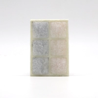 8 Элемент фильтра