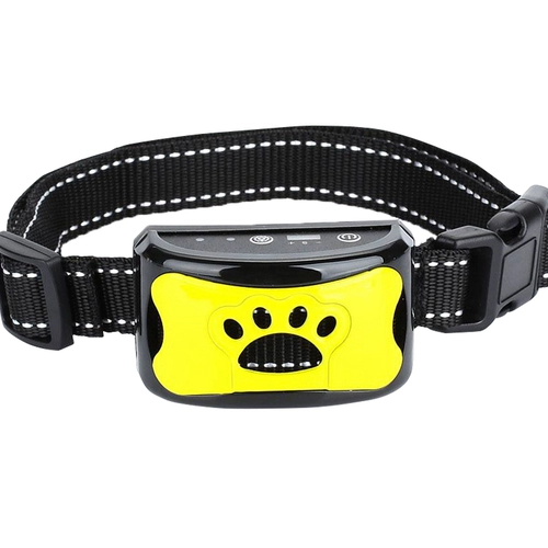 СОБАВИТЕЛЬНОЕ МЕСТЕКО АВТОМАТИЧЕСКИЕ АНТИ -КАЛЛИГАТОР, чтобы предотвратить, как собака вызовет электрические шокирующие круги, обучение собаки маленькая собака плюшевые анти -людей, беспокоящие люди