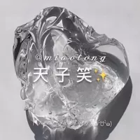 Tianzi Xiao (коробка мороженого 130 мл+маленький подарок)