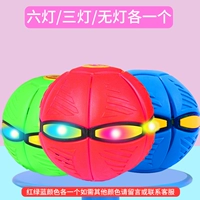 Sku16_ 3 (1 свет/3 лампа/6 лампа каждый)