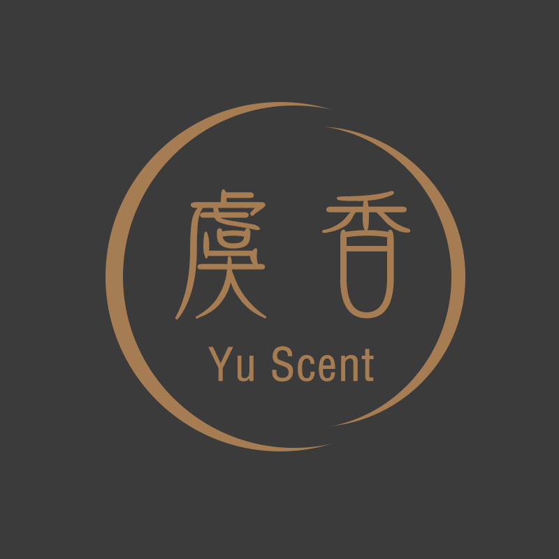虞香品牌店
