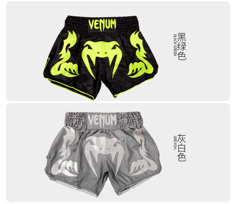 Бангкок Шорты подробно