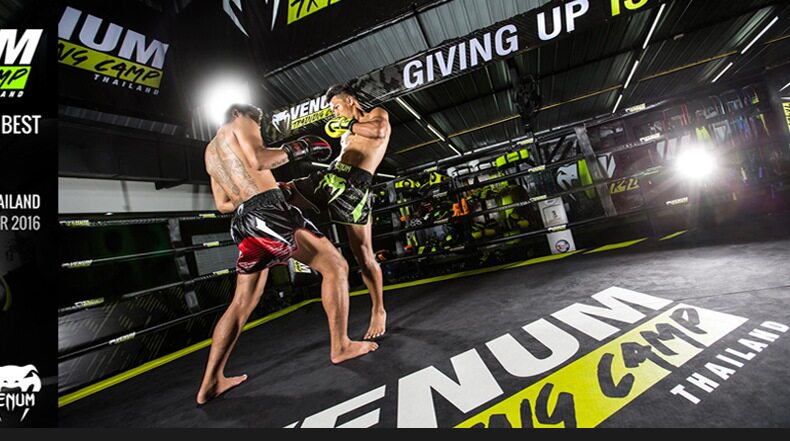 Бангкок Шорты Подробная часть page_04.jpg