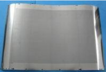 RVB4 steel mesh RZ MZ EV EZ RV2460 SPEED PRINTING MACHINE STEEL MESH ALL-IN-ONE