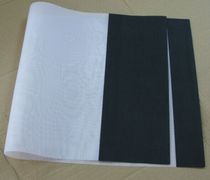 Debato 31E speed printing machine 31F accessories 33S Supplies DP31S gauze 3300 fabric 3150 Rong large 4200