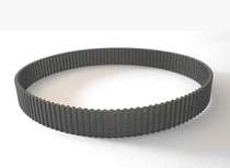 (Fine) GR FR extrusion belt GR roller belt FR integrated machine speed printer extrusion belt