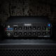 MesaBoogie 일렉트릭 베이스 스플릿 스피커 박스 헤드 Subway Subway 시리즈 WD800 베이스 D350