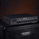 MesaBoogie 일렉트릭 베이스 스플릿 스피커 박스 헤드 Subway Subway 시리즈 WD800 베이스 D350