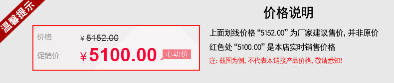 Плектр epiphone依霹风原装电吉他木民谣吉他电贝司电贝斯拨片套装弹片 Gibson
