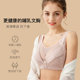 Brand Maternity Bra, Push-Up, Anti-Sagging, Nursing Bra, Front Buckle, Pregnancy-Specific Bra, Summer Thin