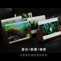 Postage fee difference After-sales service fee difference compensation