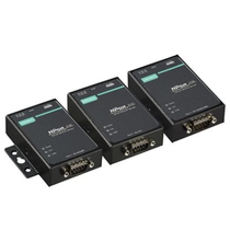 (In stock)MOXA NPort 5210-T2 port brand new and original