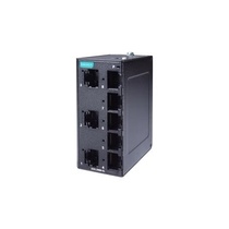 (In stock) MOXA NPort 5430 4-port device networking server brand new and original