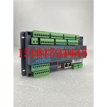 Shipping Property DCVASM4 50A DCVASM4 50A DC Voltage Current sampling module Otterstock spot