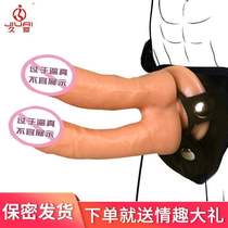 Womens products masturbation equipment artifact sex second-hand cannon adult equipment fake toys female series