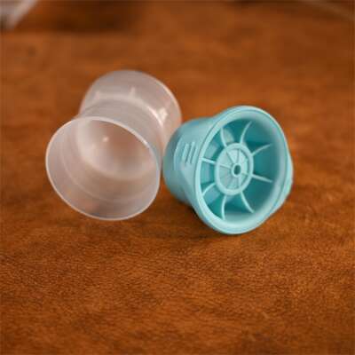 【 Compass 】 Whisky ice hockey mold, food-grade silicone, round and spherical ice cubes, a household wonder for refrigerators