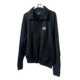 VUJADE006 embroidered nylon inch shirt cleanfit wear VD jacket retro daily commuting simple jacket