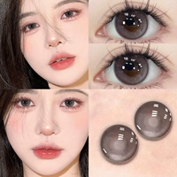 Кремовый хайлайтер, 10 штук, 14.5mm, интенсивное увлажнение